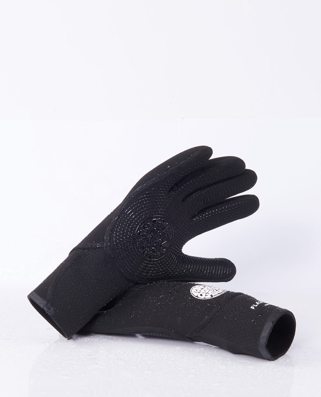 Rip Curl | Flashbomb 5/3 5 Finger Gloves