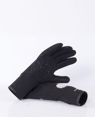 Rip Curl | Flashbomb 5/3 5 Finger Gloves
