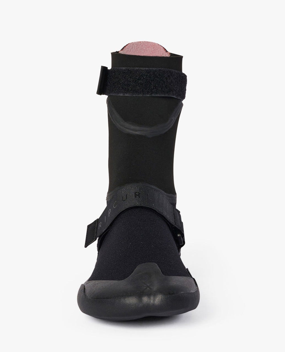 Rip Curl | Flashbomb 5MM Hidden Split Toe Booties