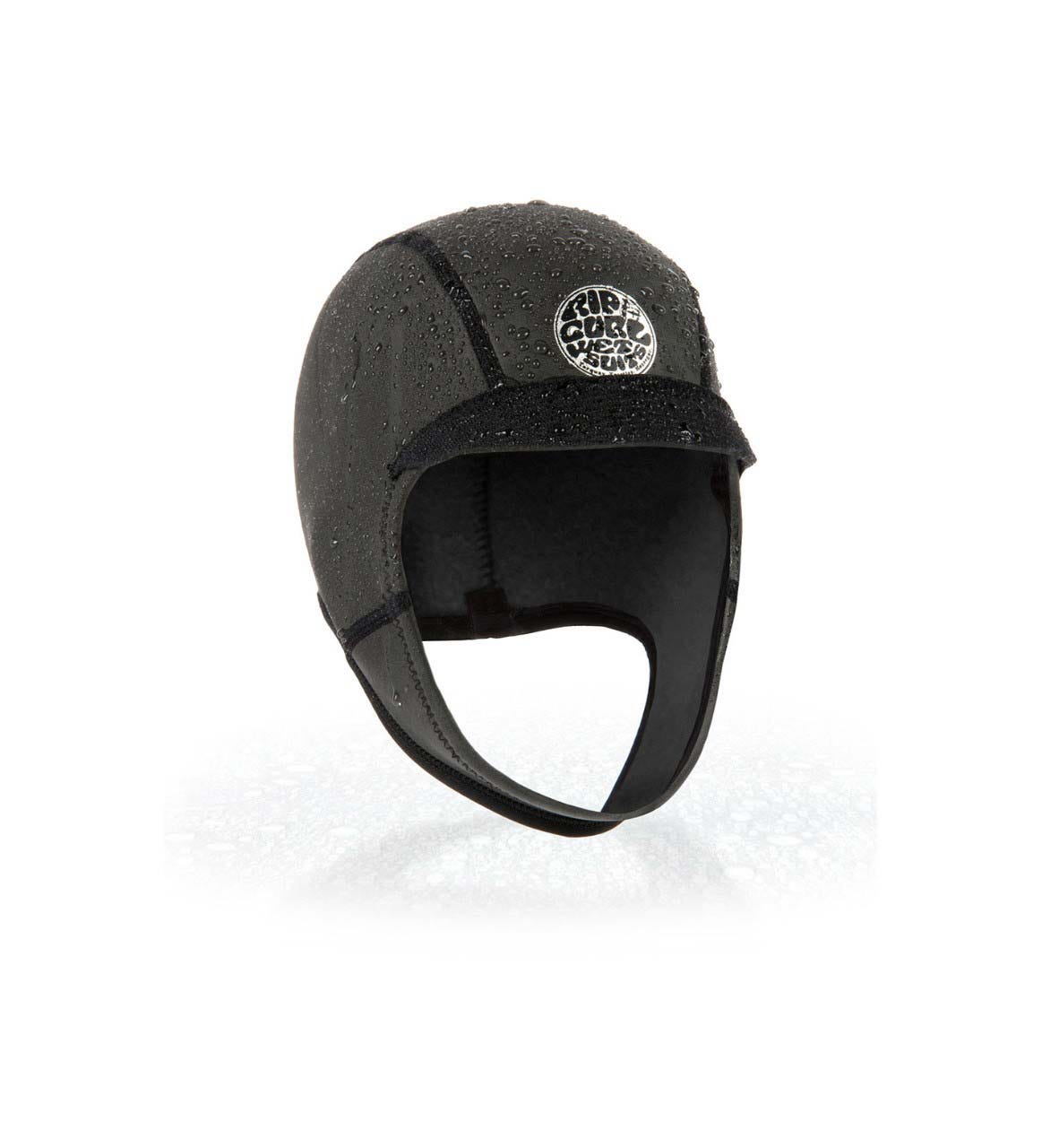 Rip Curl | Dawn Patrol 2mm Surf Cap