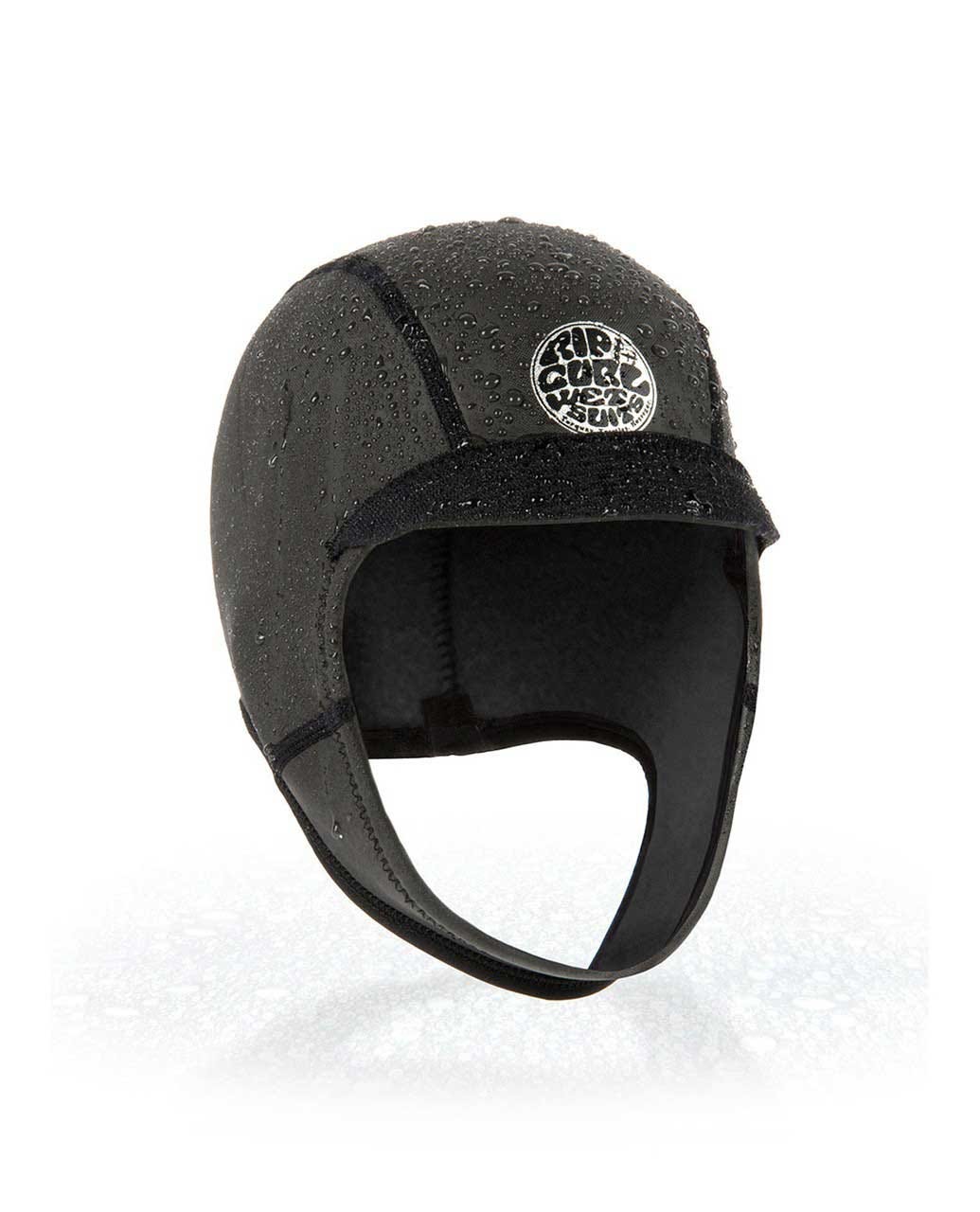 Rip Curl | Dawn Patrol 2mm Surf Cap
