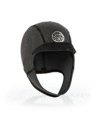 Rip Curl | Dawn Patrol 2mm Surf Cap