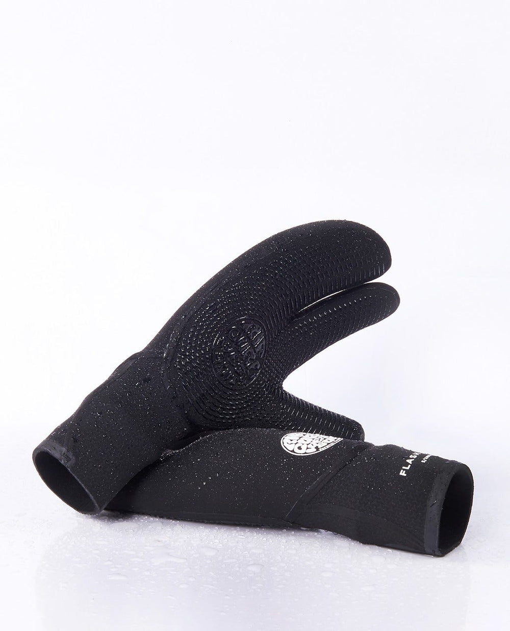 Rip Curl | Flashbomb 5/3 3 Finger Gloves