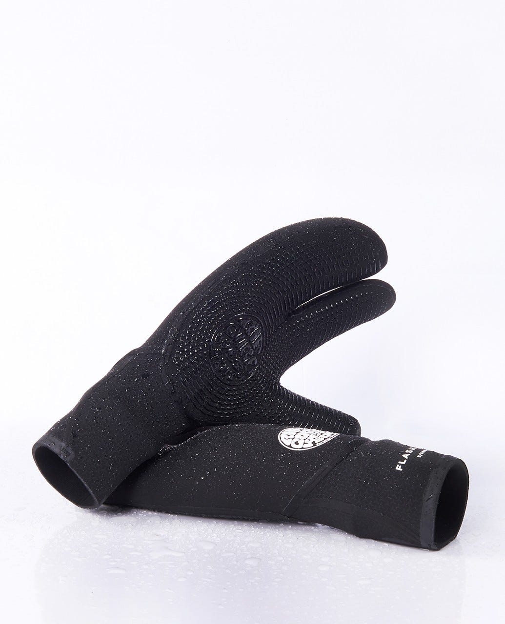Rip Curl | Flashbomb 5/3 3 Finger Gloves