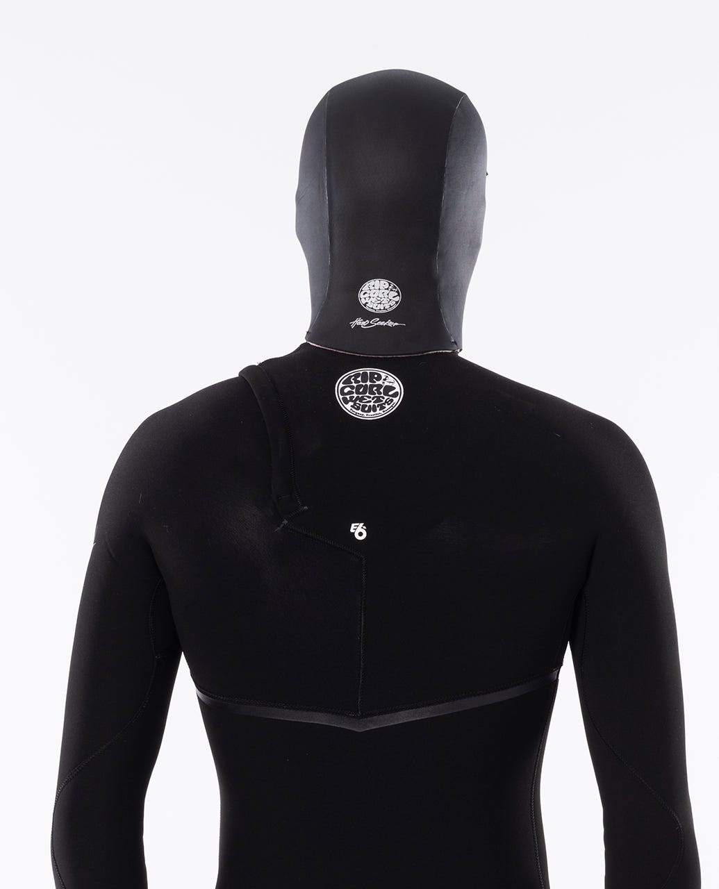 Rip Curl | Heatseeker 3mm Wetsuit Hood