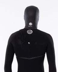 Rip Curl | Heatseeker 3mm Wetsuit Hood
