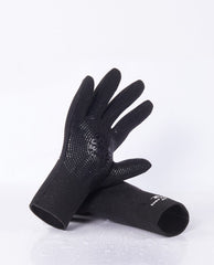 Rip Curl | Dawn Patrol 3MM Gloves