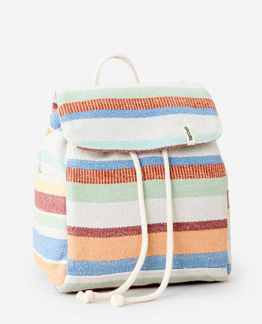 Rip Curl | Oceanic Mini 8L Backpack