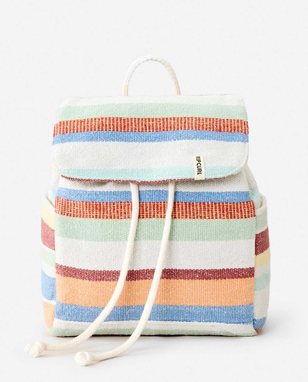 Rip Curl | Oceanic Mini 8L Backpack