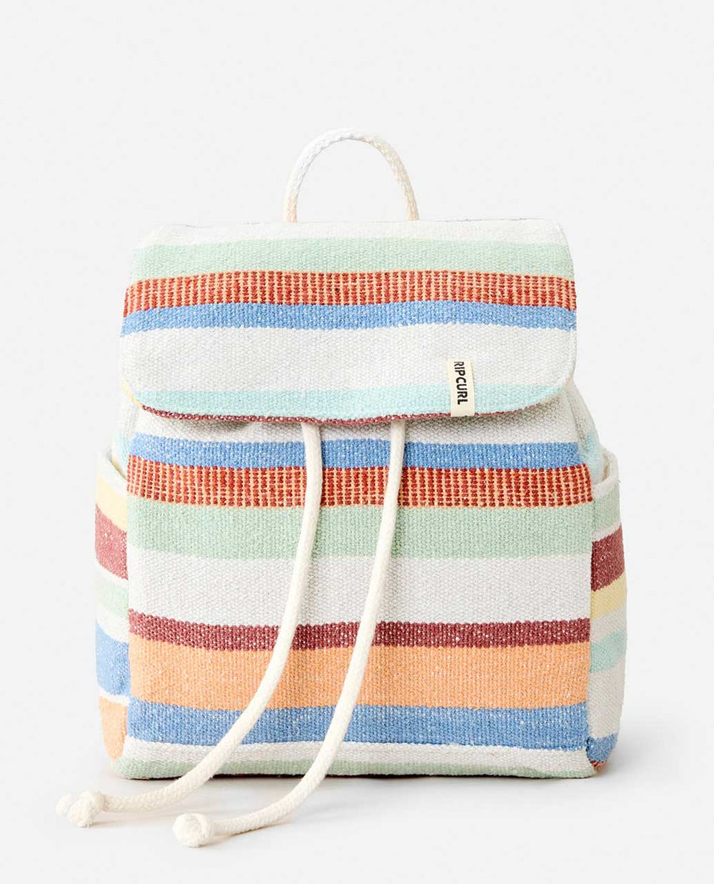 Rip Curl | Oceanic Mini 8L Backpack