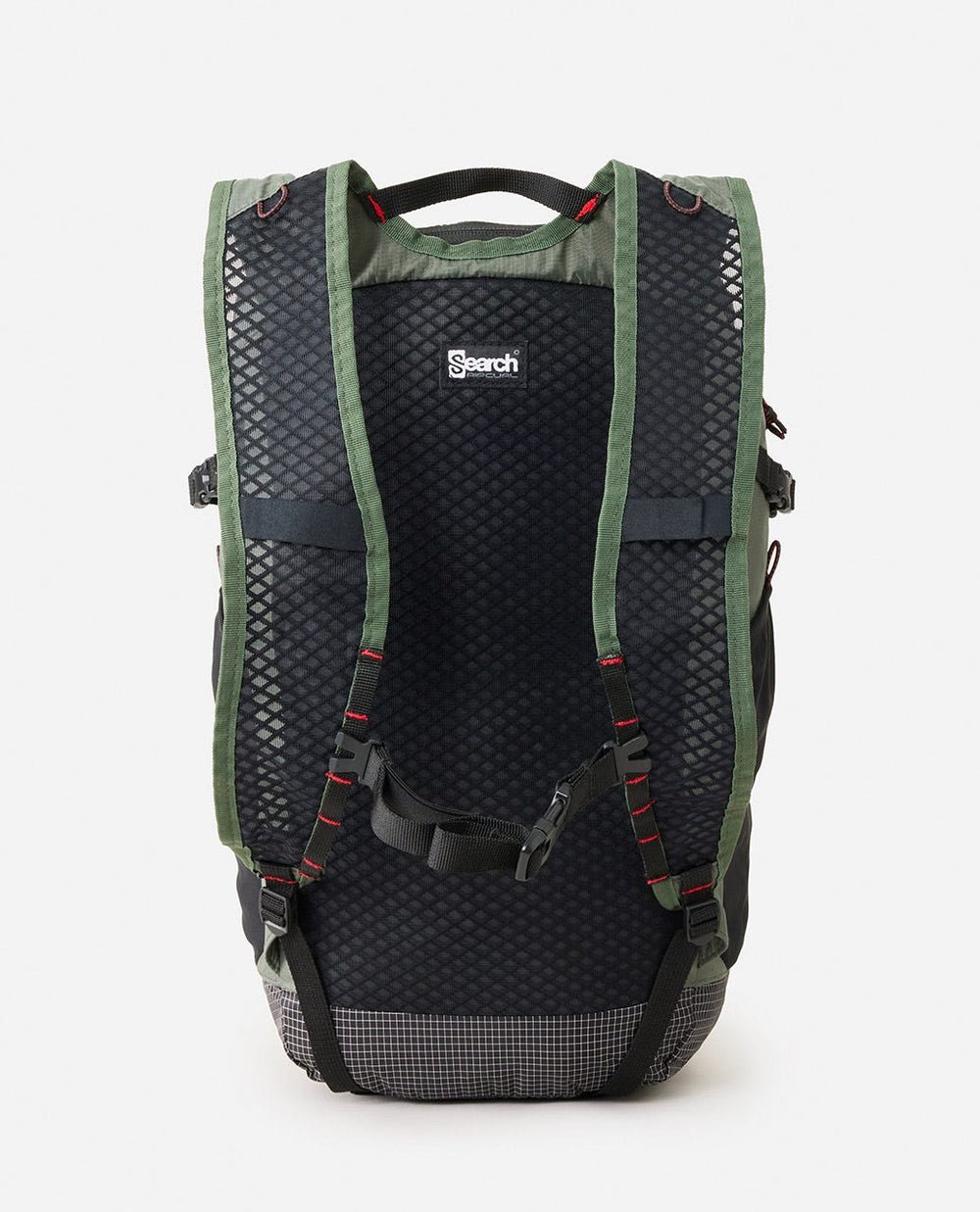 Rip Curl | Packable Search 25L Backpack