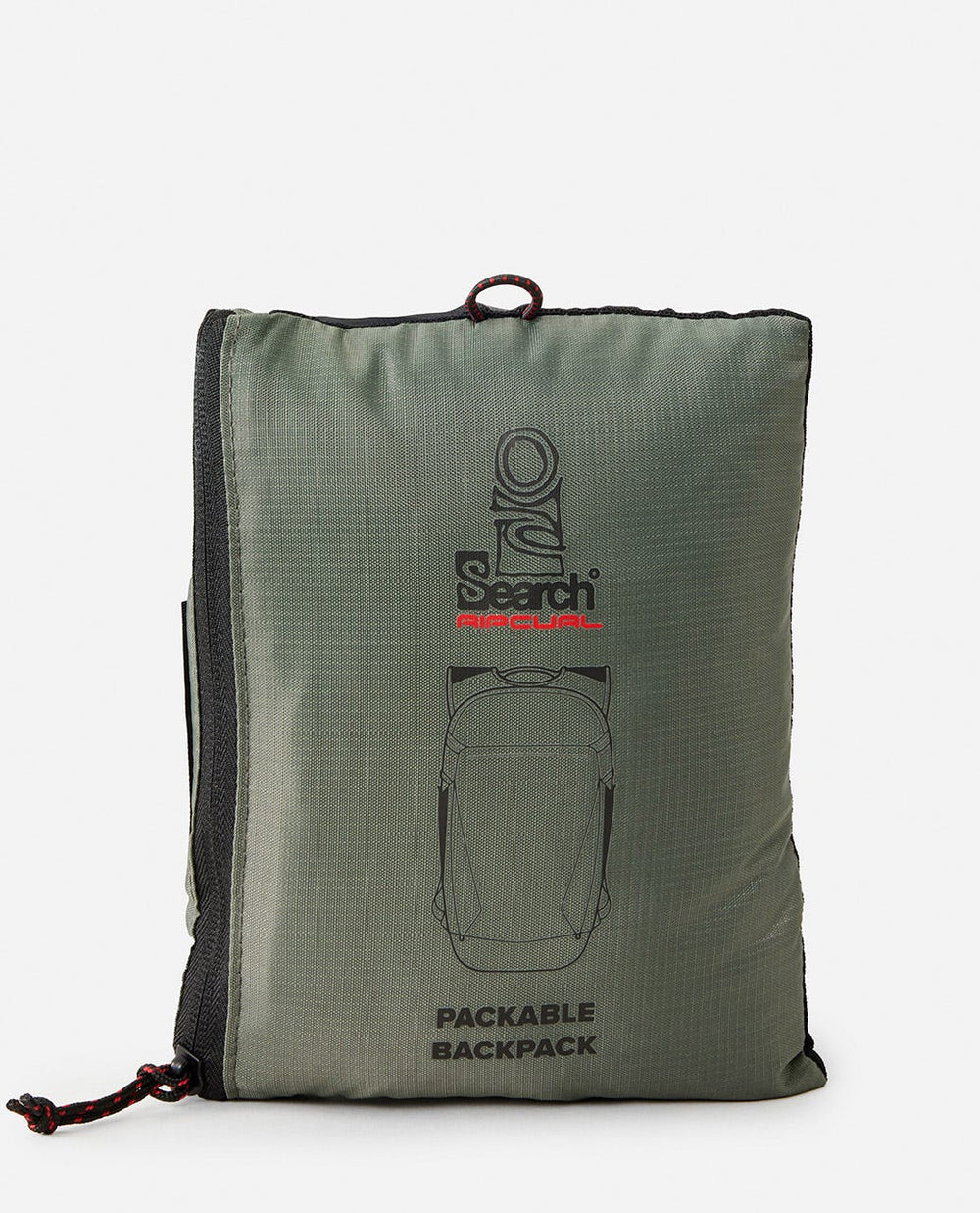 Rip Curl | Packable Search 25L Backpack