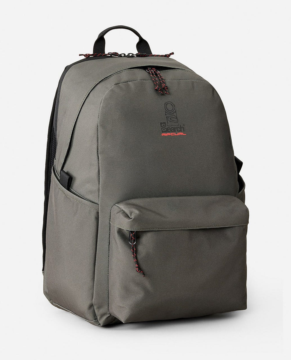 Rip Curl | Crusha 30L Search Backpack