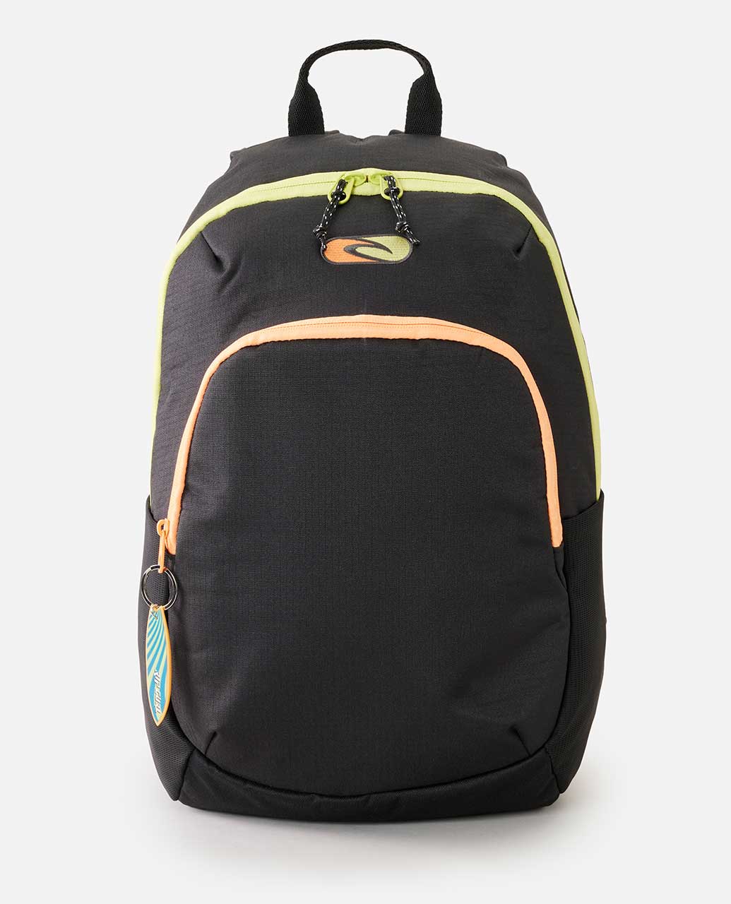 Rip Curl | Ozone Cool Stealth 30L Backpack