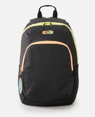 Rip Curl | Ozone Cool Stealth 30L Backpack