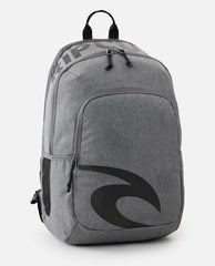 Rip Curl | Ozone 30L Backpack