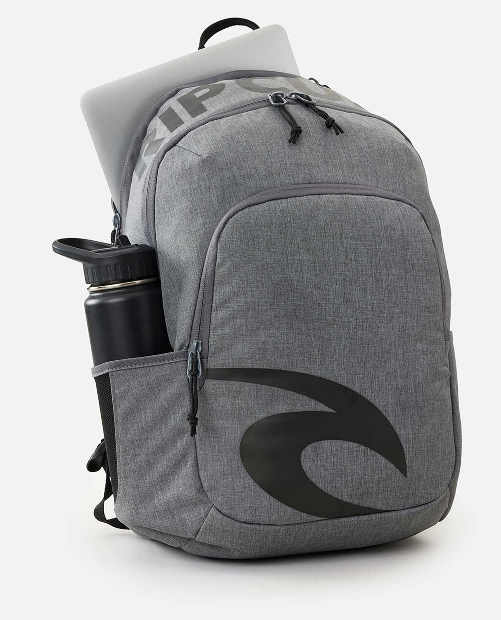 Rip Curl | Ozone 30L Backpack