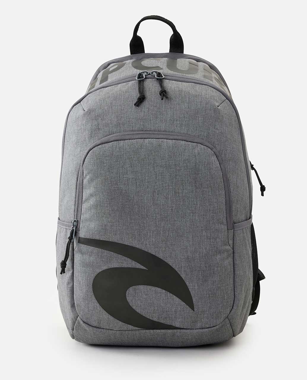 Rip Curl | Ozone 30L Backpack