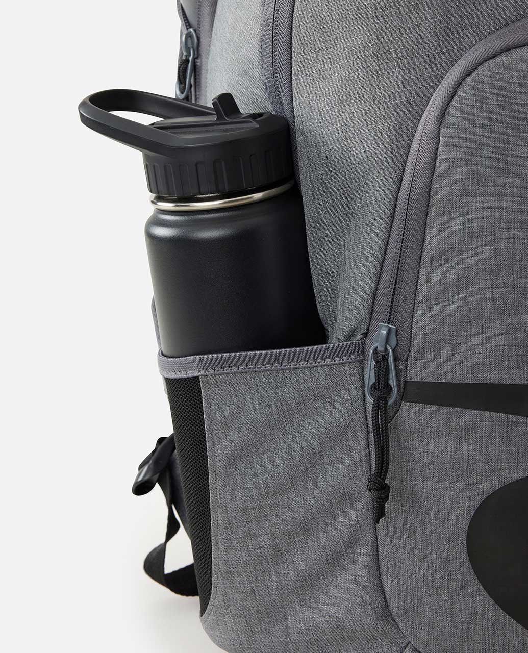 Rip Curl | Ozone 30L Backpack