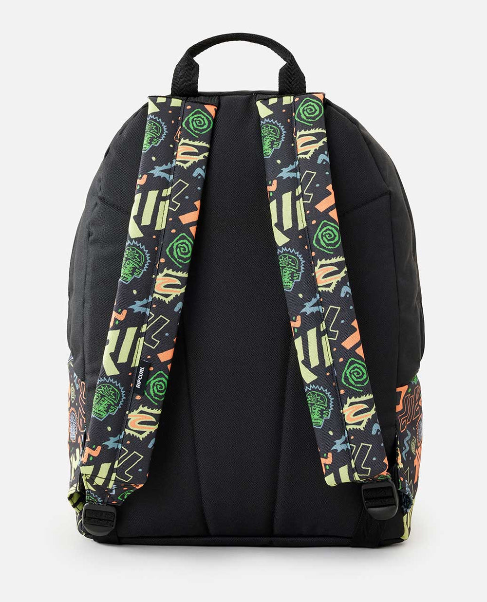 Rip Curl | Double Dome Raw Energy 24L Backpack