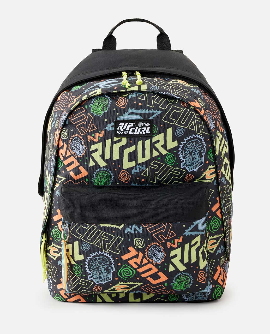 Rip Curl | Double Dome Raw Energy 24L Backpack
