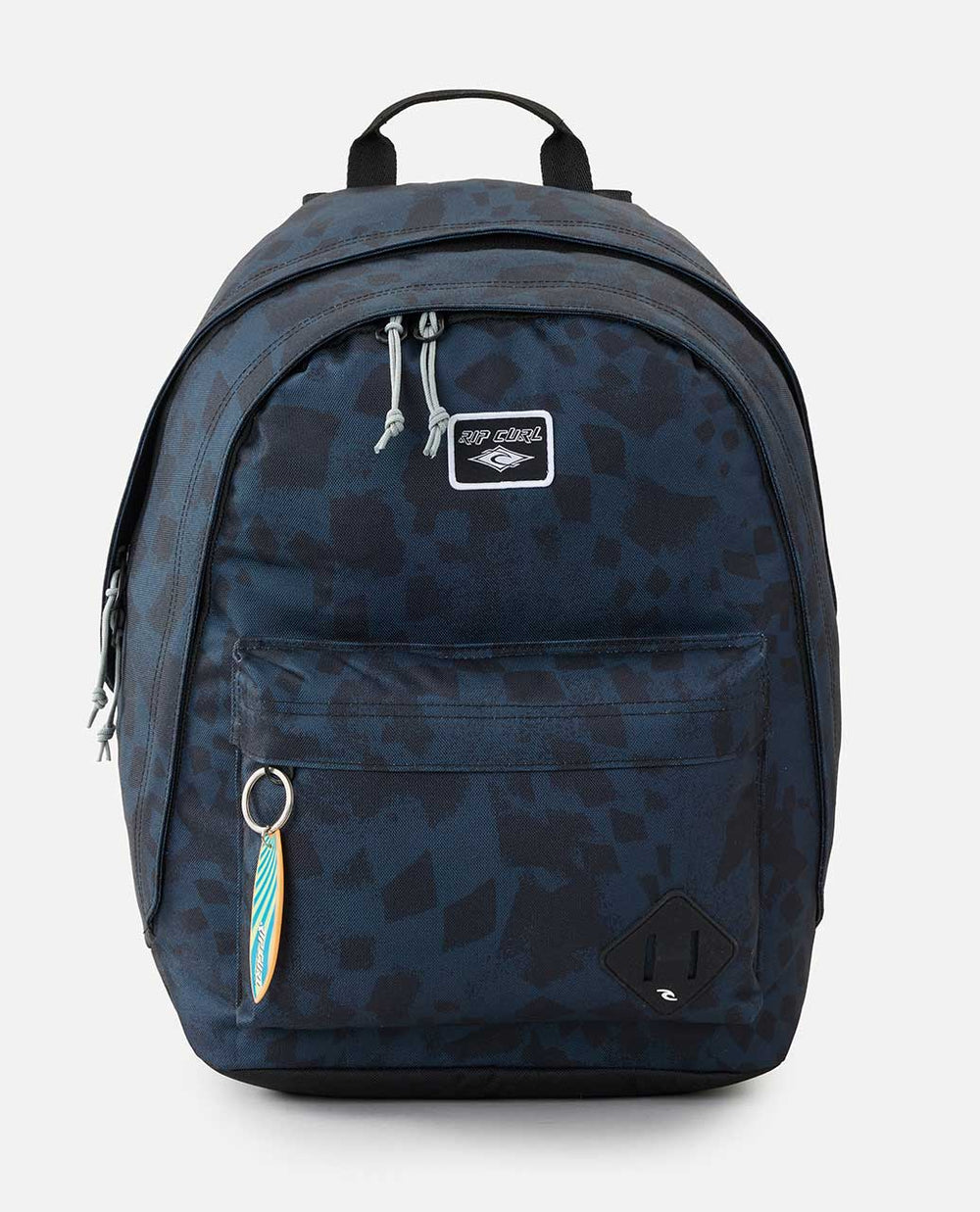 Rip Curl | Double Dome Raw Energy 24L Backpack