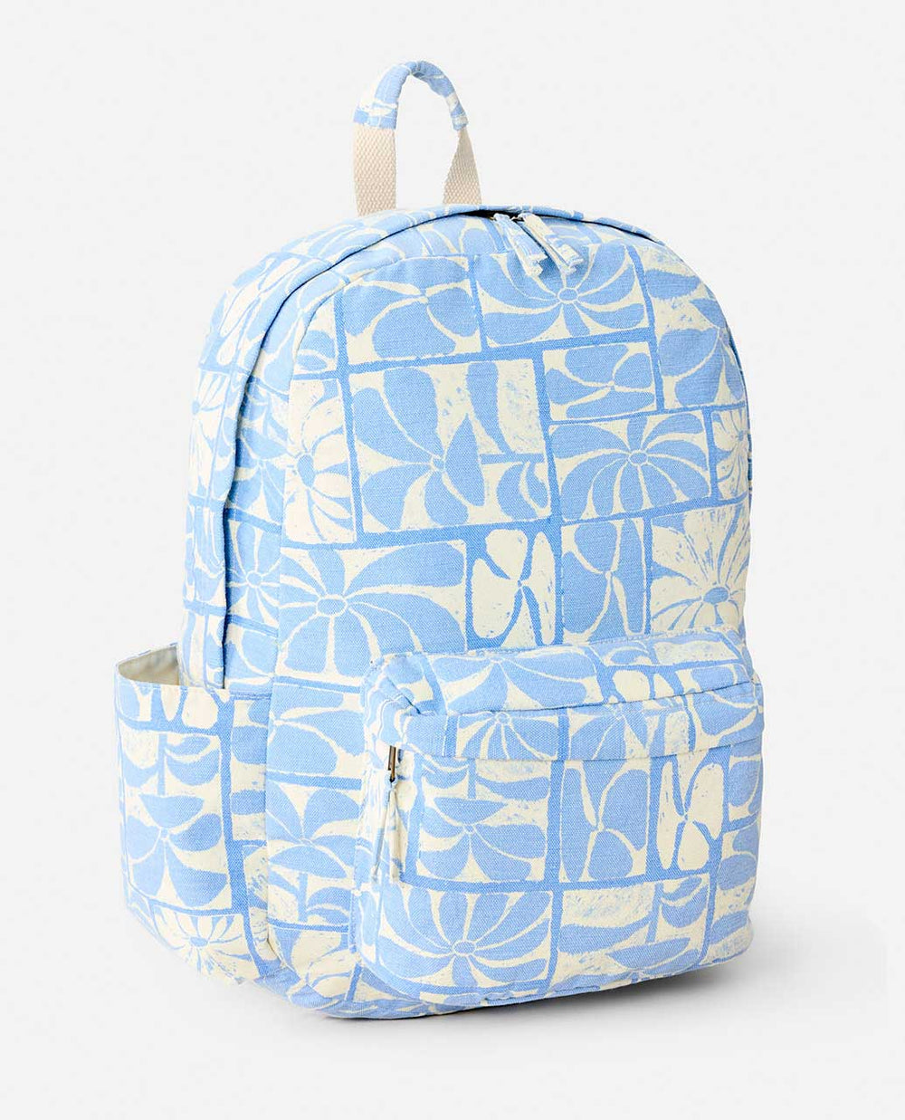 Rip Curl | Mixed Canvas 18L Backpack