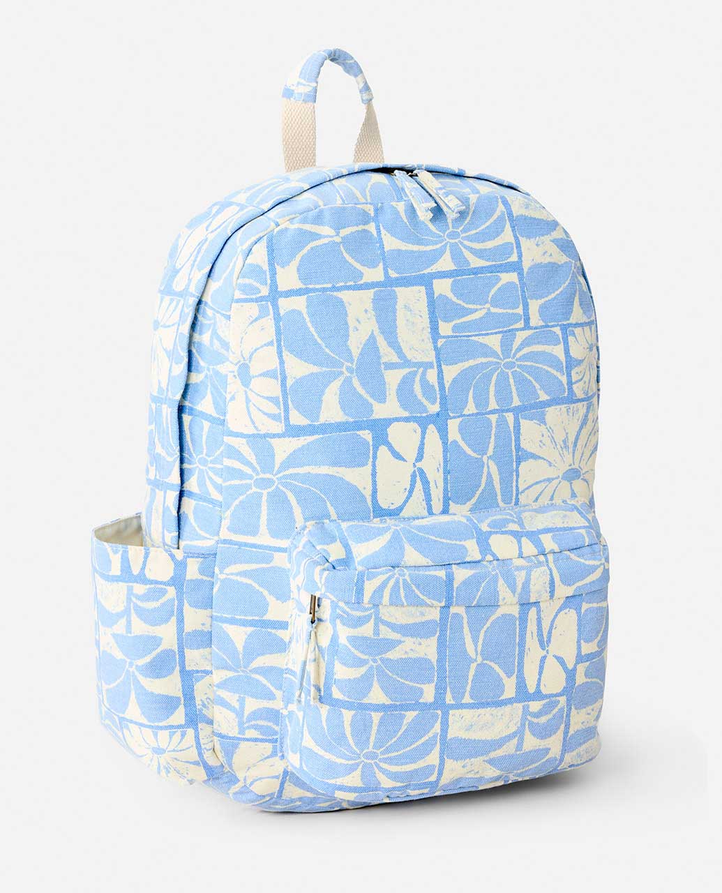 Rip Curl | Mixed Canvas 18L Backpack