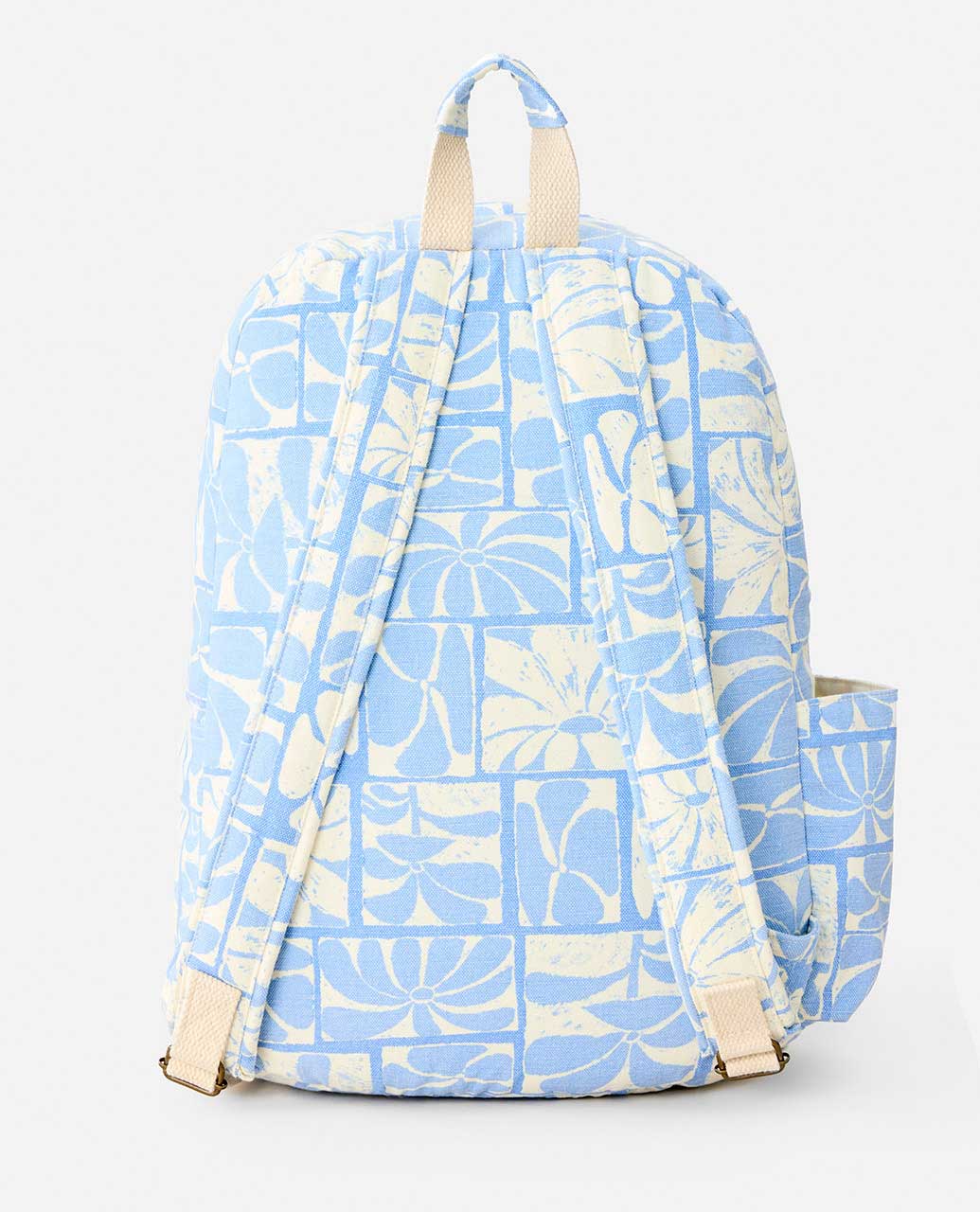 Rip Curl | Mixed Canvas 18L Backpack