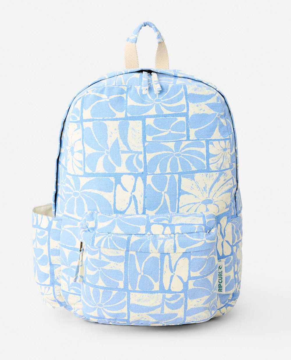 Rip Curl | Mixed Canvas 18L Backpack
