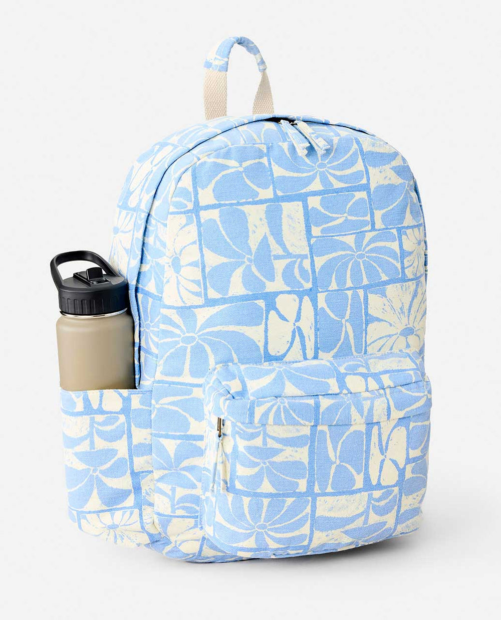 Rip Curl | Mixed Canvas 18L Backpack
