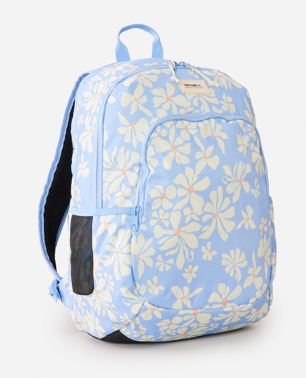 Rip Curl | Ozone 2.0 30L Backpack