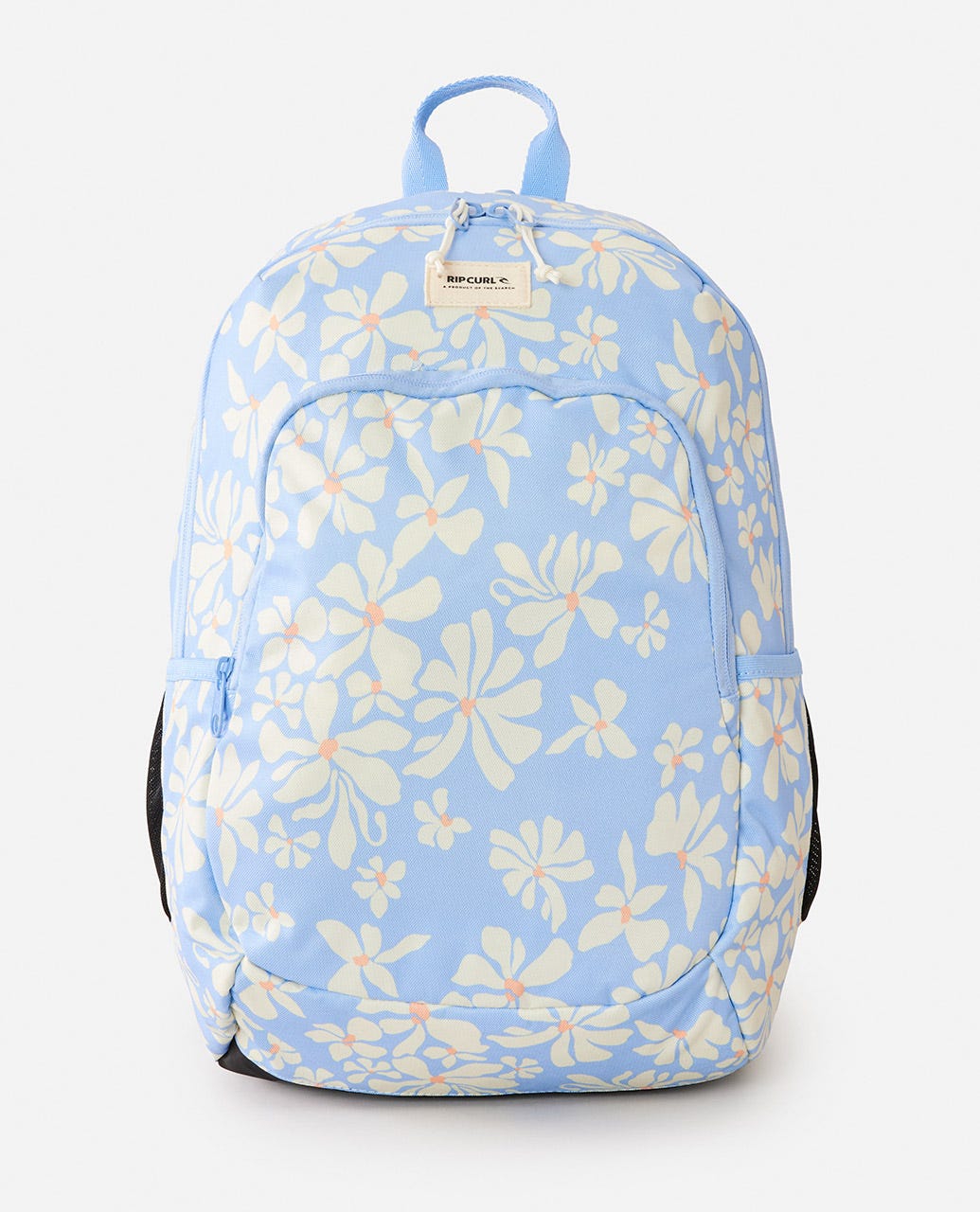 Rip Curl | Ozone 2.0 30L Backpack