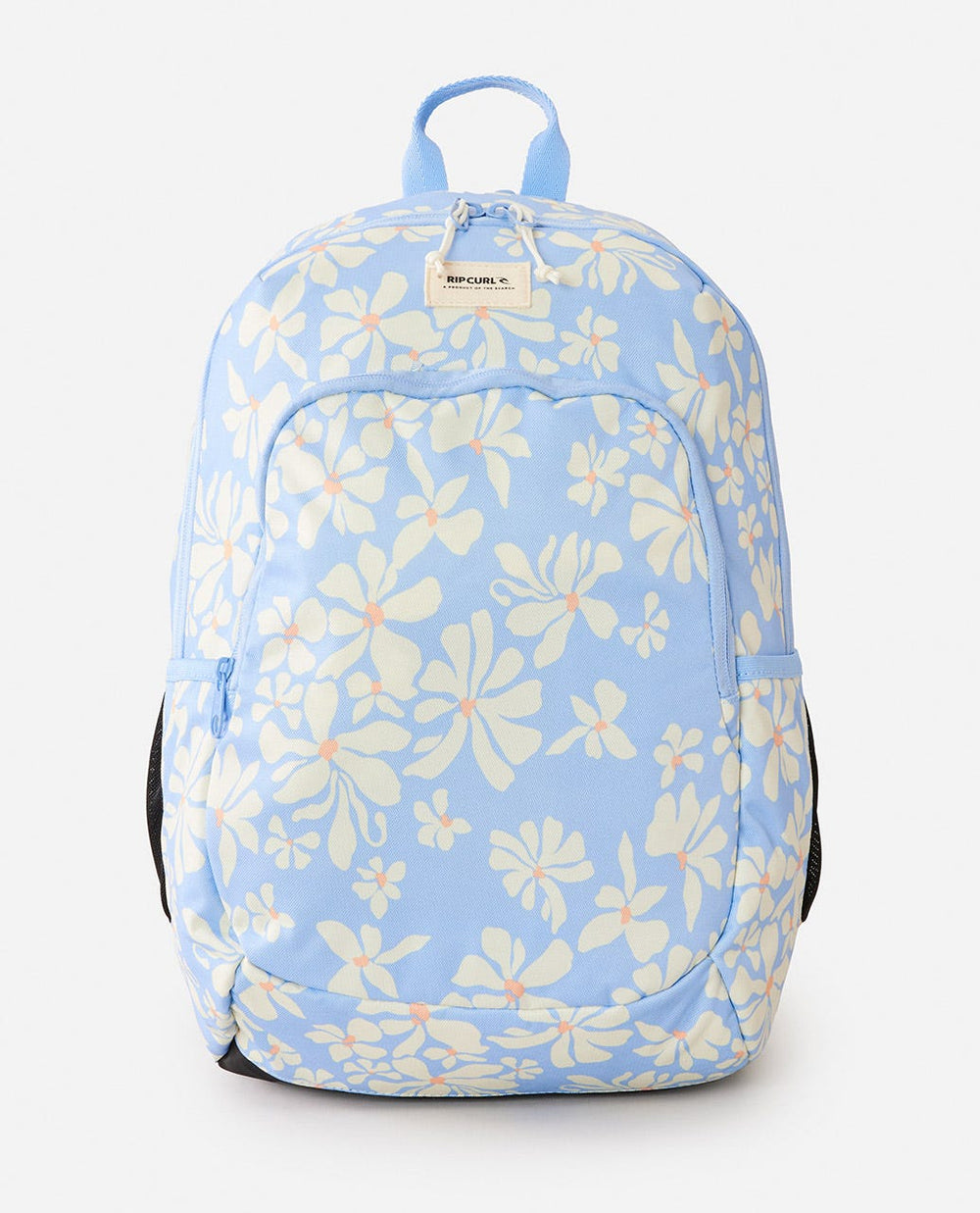 Rip Curl | Ozone 2.0 30L Backpack