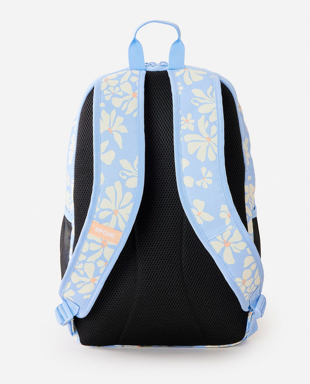 Rip Curl | Ozone 2.0 30L Backpack