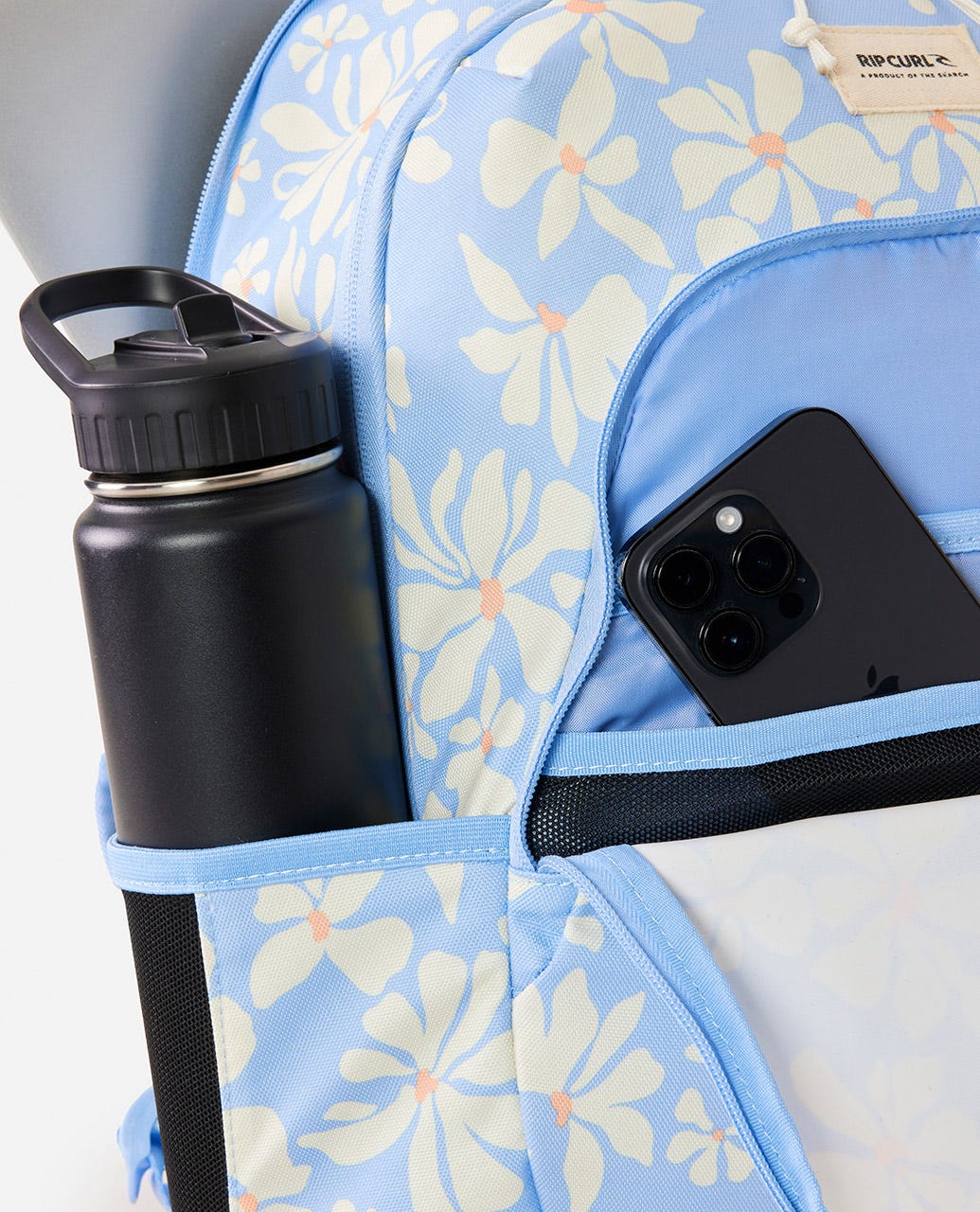 Rip Curl | Ozone 2.0 30L Backpack