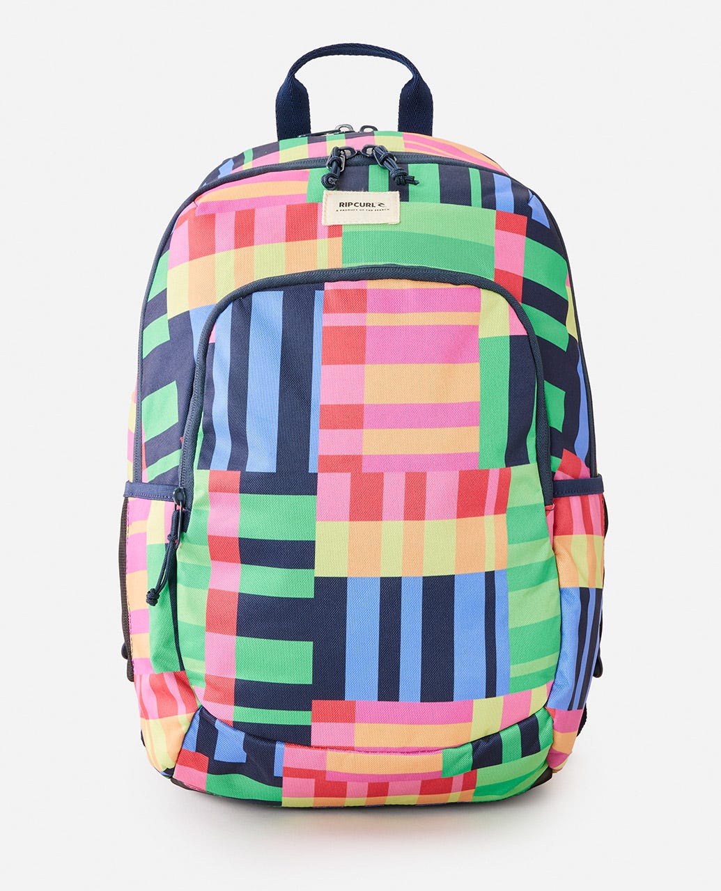 Rip Curl | Ozone 2.0 30L Backpack