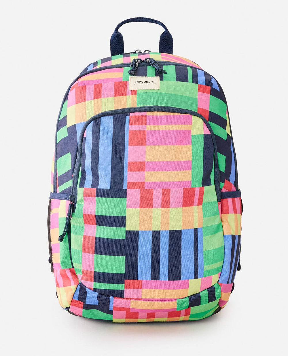 Rip Curl | Ozone 2.0 30L Backpack