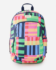 Rip Curl | Ozone 2.0 30L Backpack
