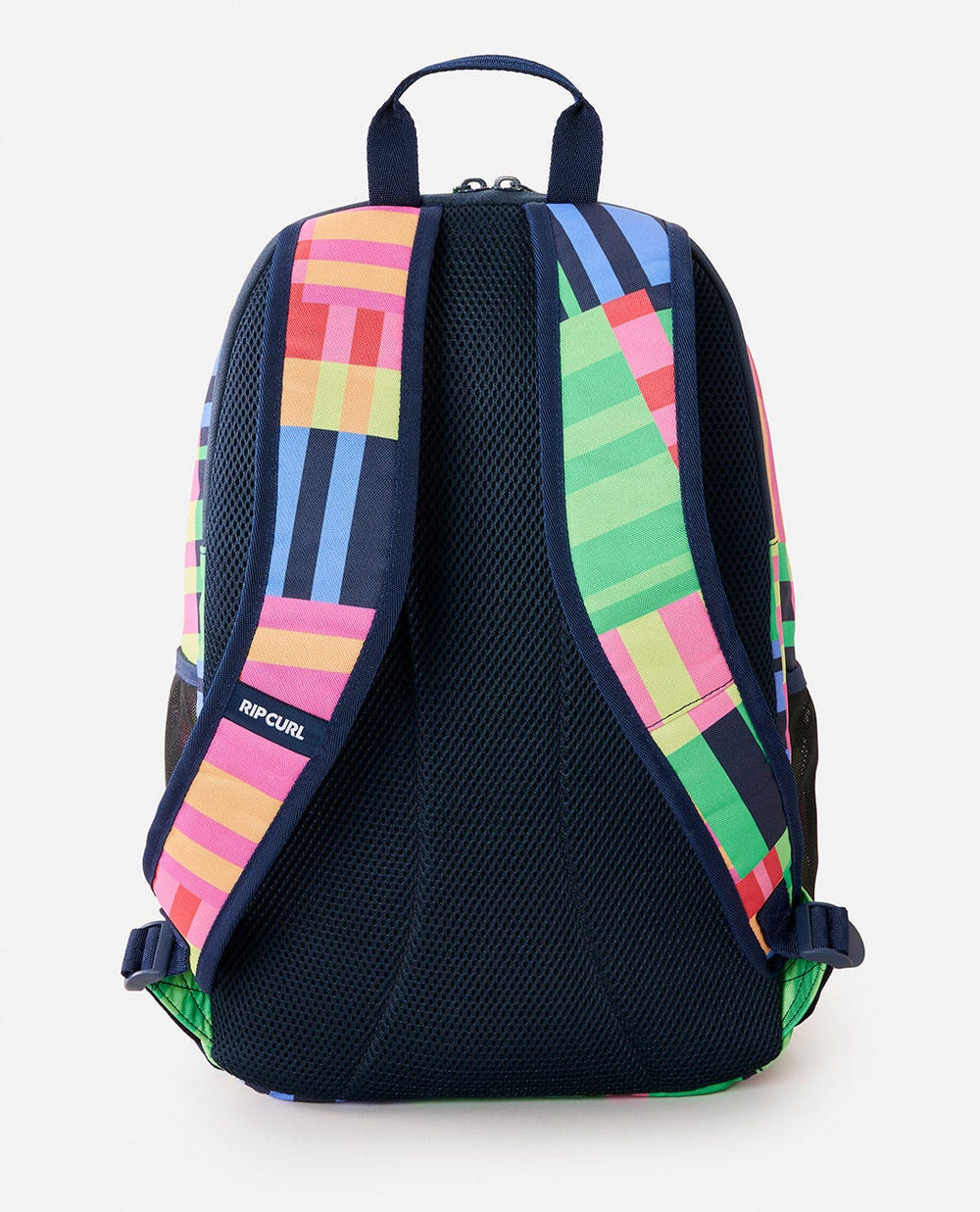 Rip Curl | Ozone 2.0 30L Backpack