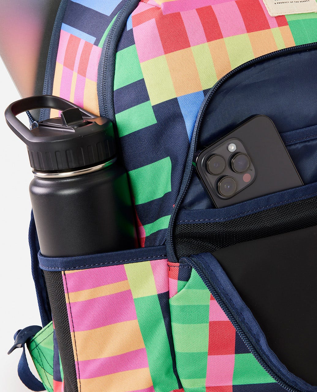 Rip Curl | Ozone 2.0 30L Backpack