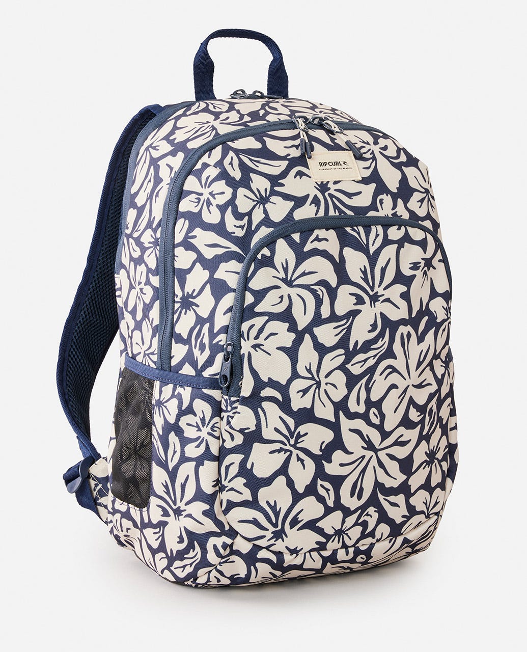 Rip Curl | Ozone 2.0 30L Backpack