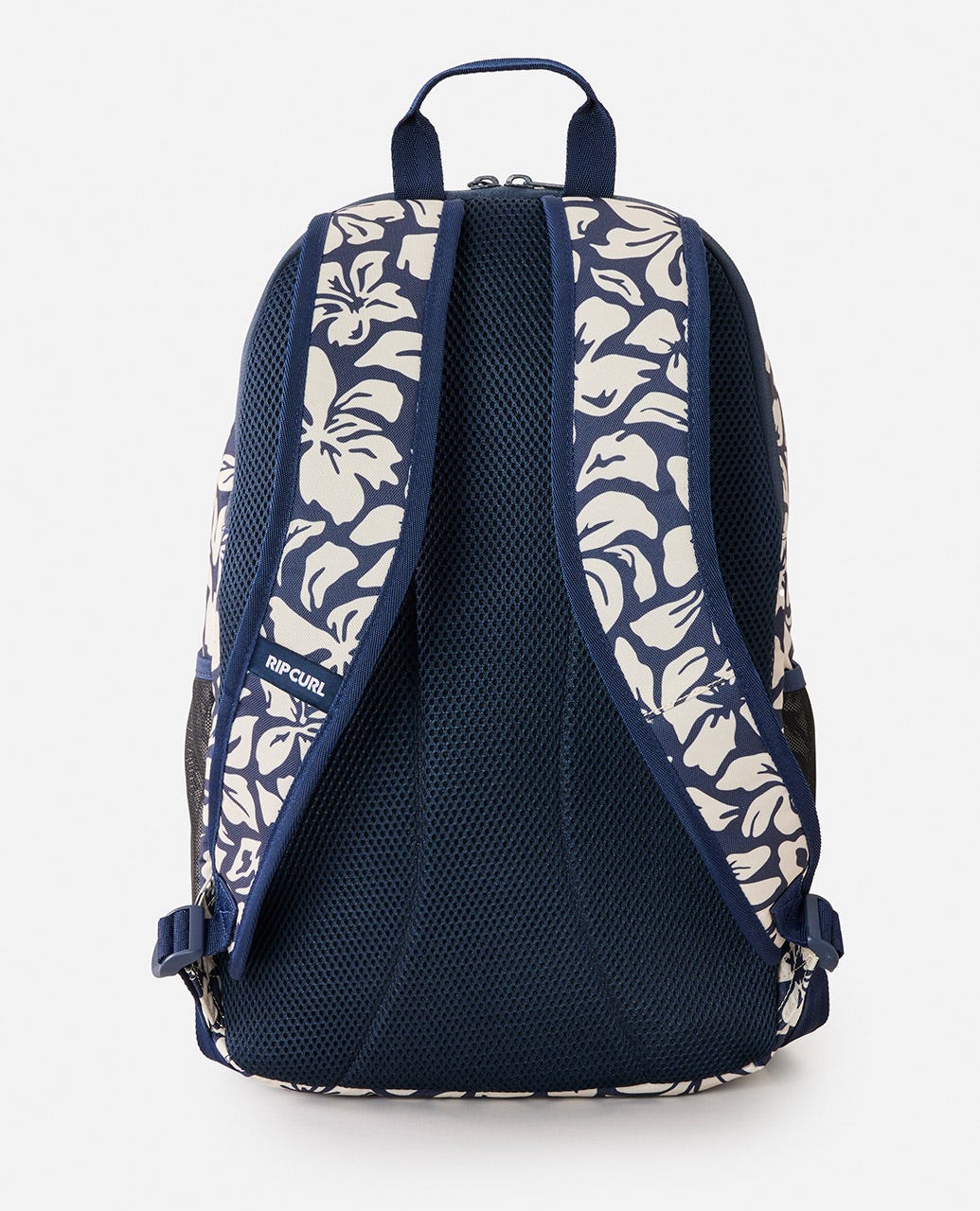 Rip Curl | Ozone 2.0 30L Backpack