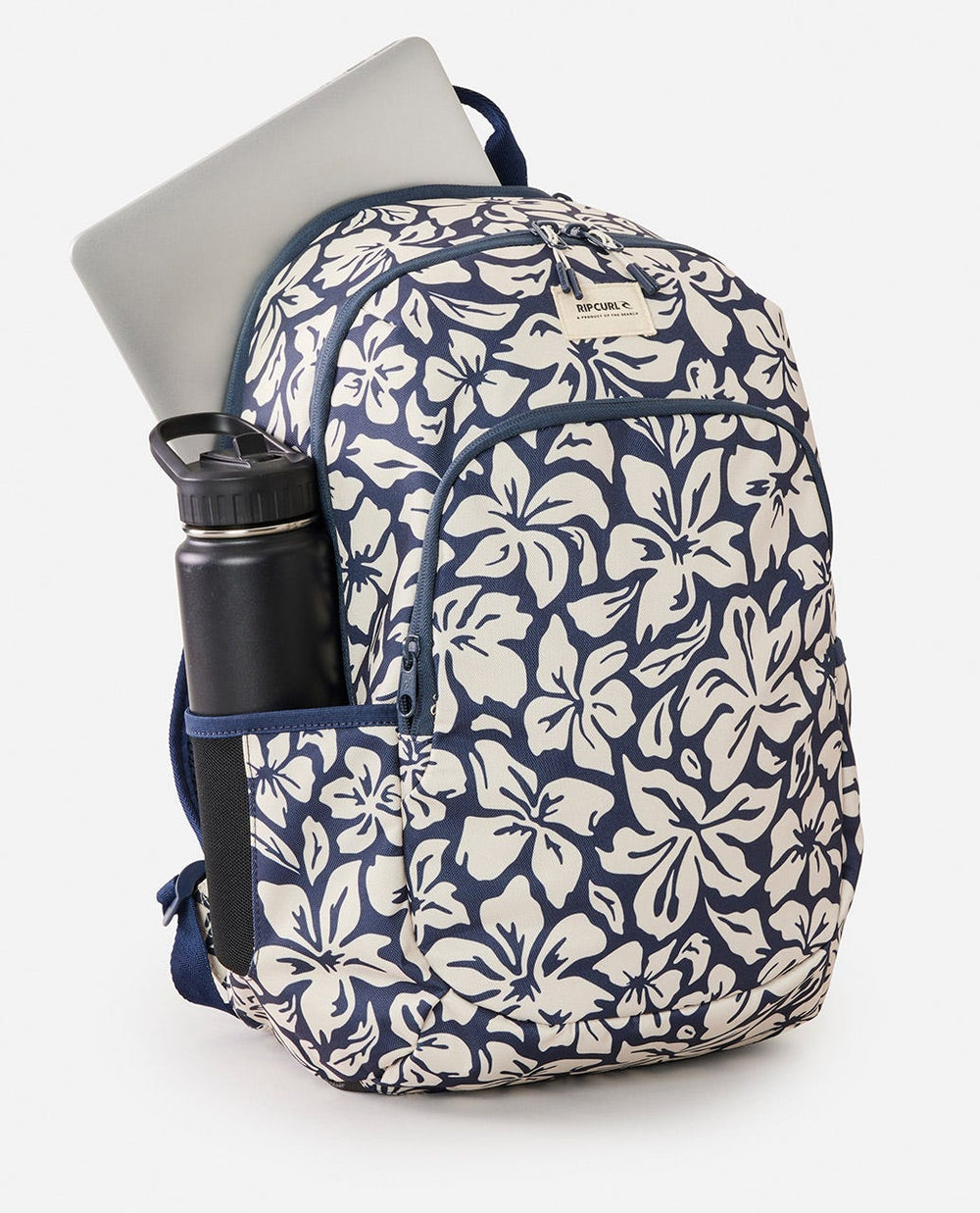 Rip Curl | Ozone 2.0 30L Backpack