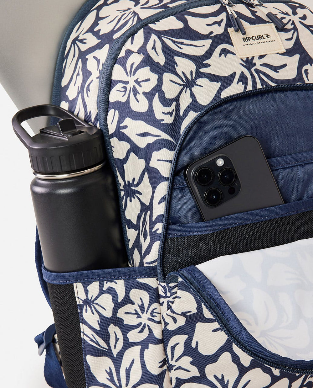 Rip Curl | Ozone 2.0 30L Backpack