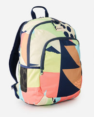 Rip Curl | Ozone 2.0 30L Backpack
