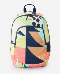 Rip Curl | Ozone 2.0 30L Backpack