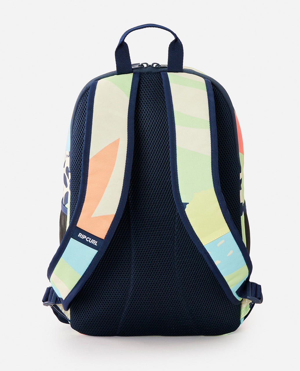 Rip Curl | Ozone 2.0 30L Backpack