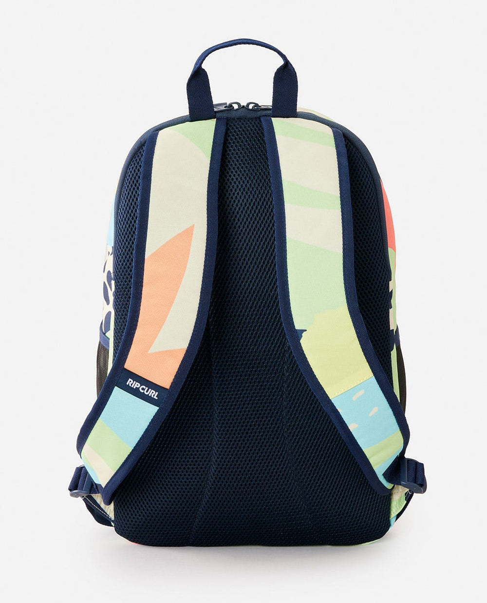 Rip Curl | Ozone 2.0 30L Backpack