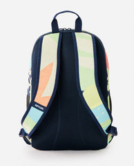 Rip Curl | Ozone 2.0 30L Backpack
